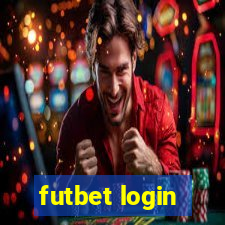 futbet login