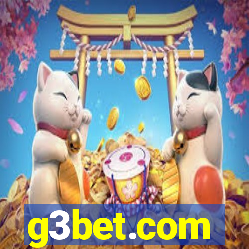 g3bet.com