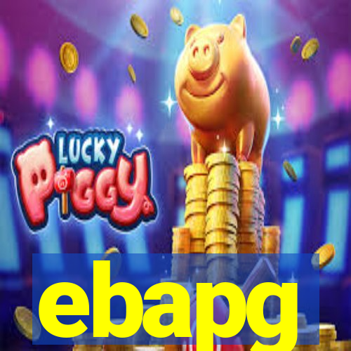 ebapg