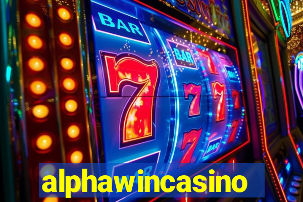 alphawincasino