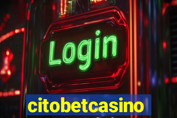 citobetcasino