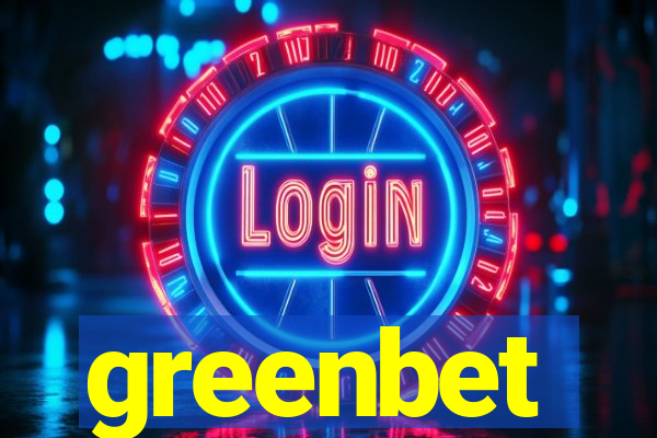 greenbet