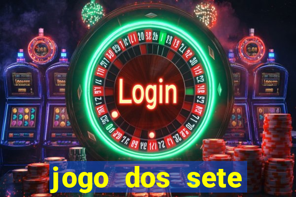 jogo dos sete erros dificil