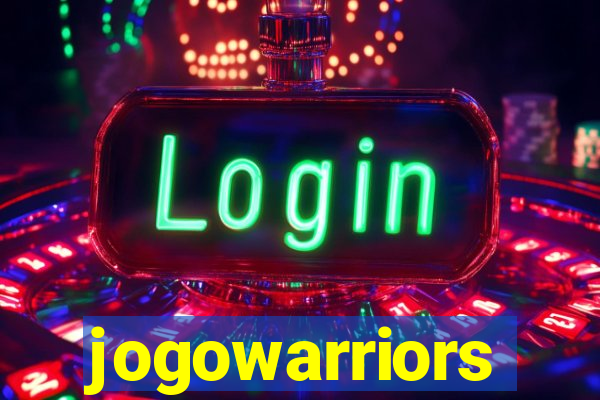 jogowarriors