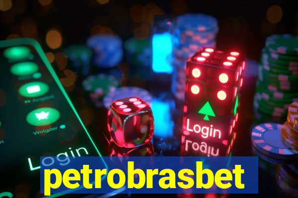 petrobrasbet