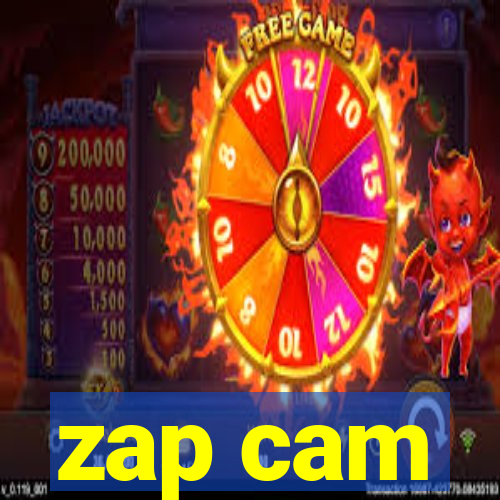 zap cam