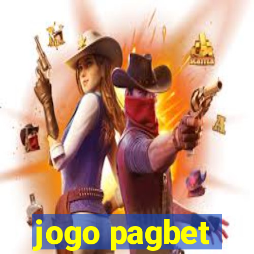 jogo pagbet