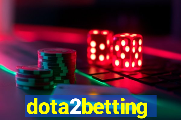 dota2betting