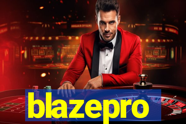 blazepro