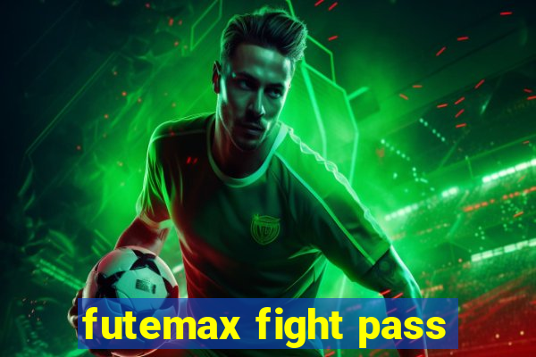 futemax fight pass