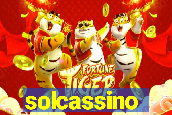 solcassino