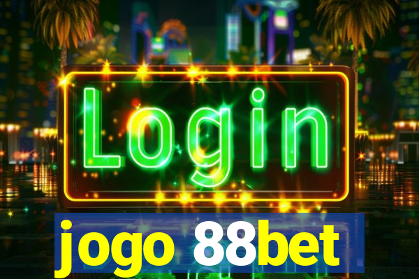 jogo 88bet