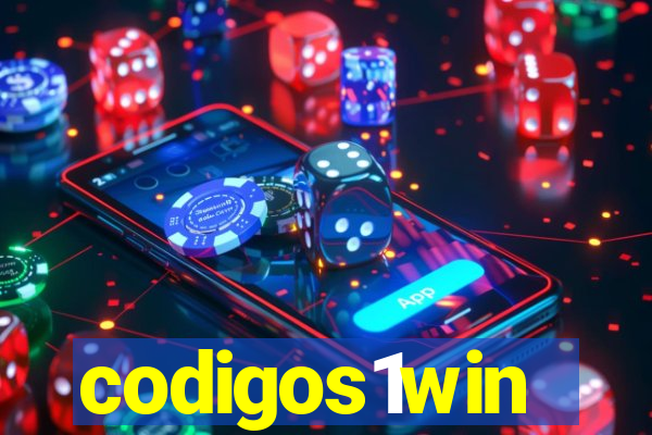 codigos1win