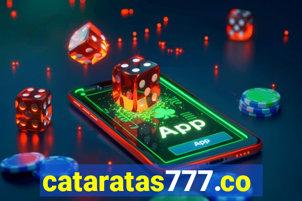 cataratas777.com