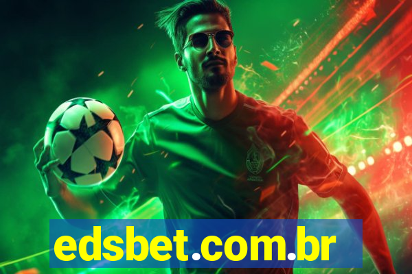 edsbet.com.br