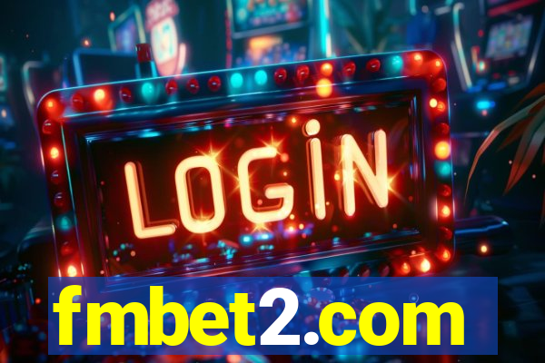 fmbet2.com