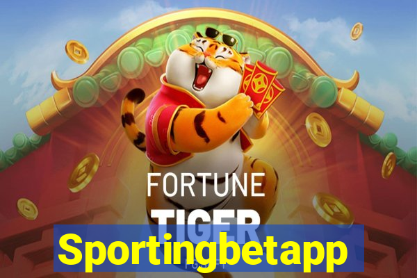 Sportingbetapp