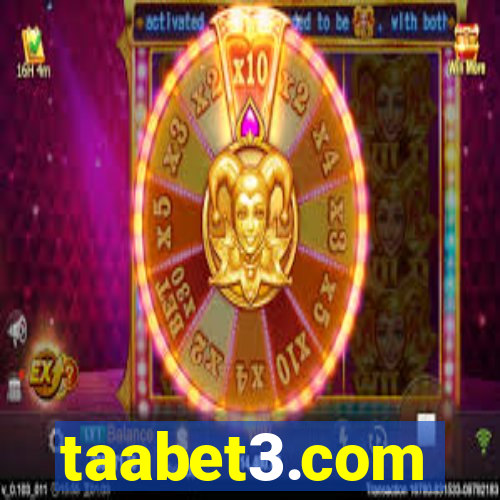 taabet3.com