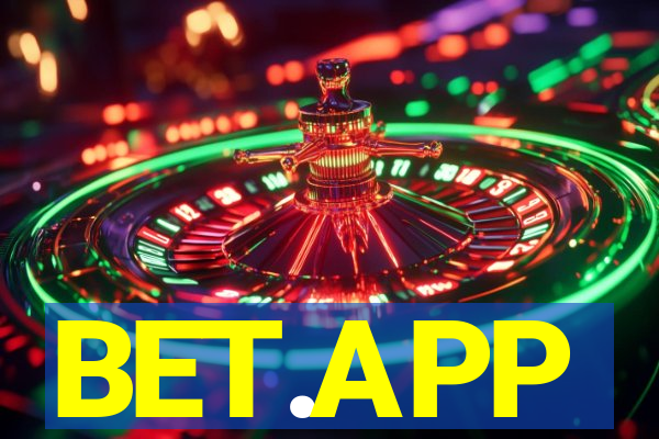 BET.APP