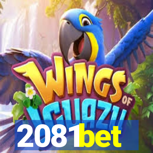 2081bet