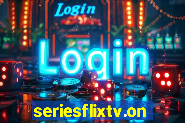 seriesflixtv.online