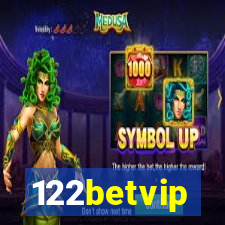 122betvip