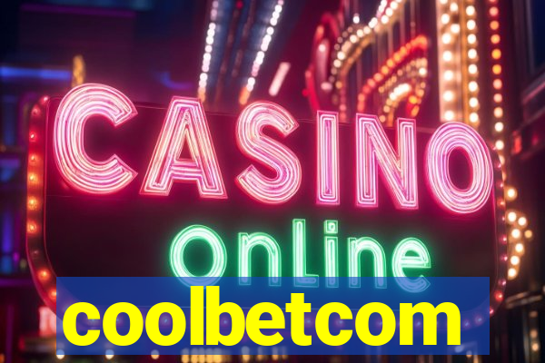 coolbetcom