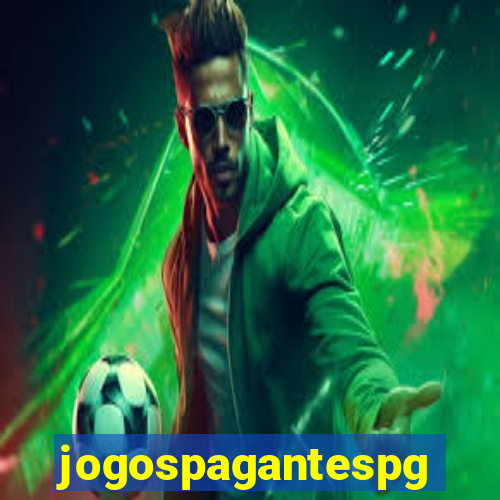 jogospagantespg