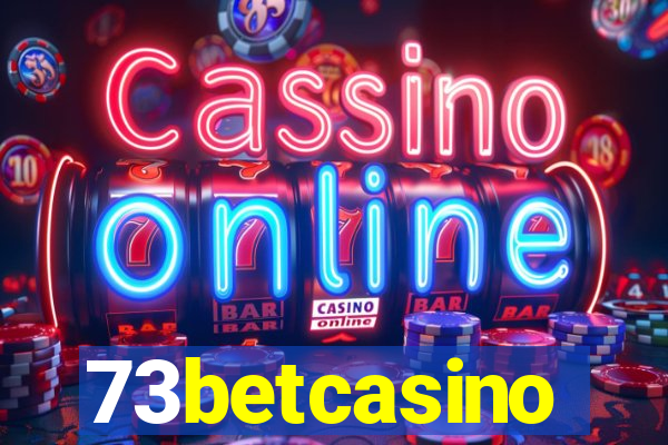 73betcasino