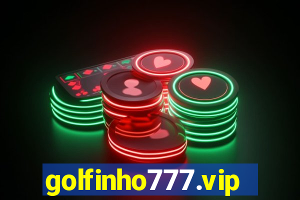 golfinho777.vip