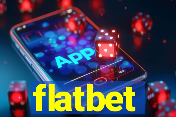 flatbet