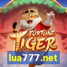 lua777.net