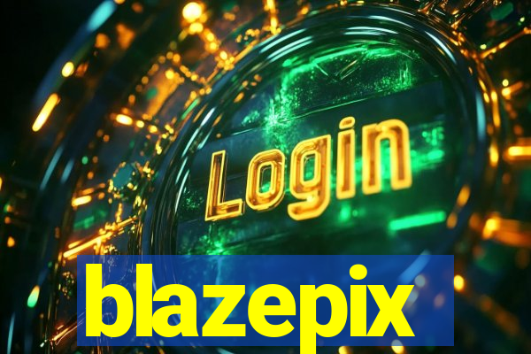 blazepix