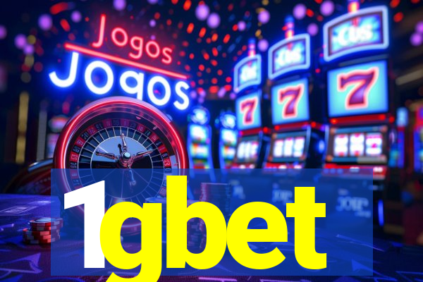 1gbet