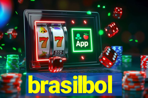 brasilbol