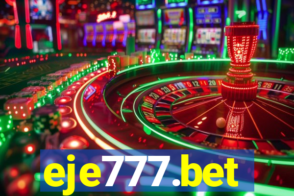 eje777.bet