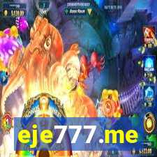 eje777.me