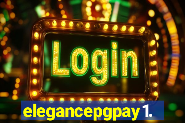 elegancepgpay1.com