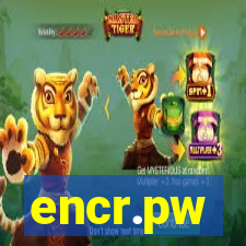 encr.pw