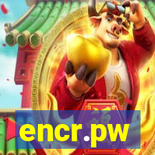 encr.pw