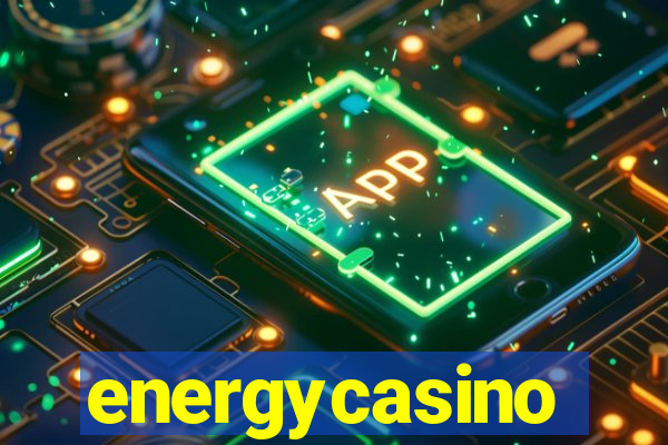 energycasino