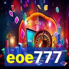 eoe777