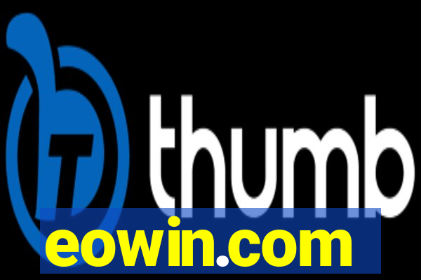 eowin.com