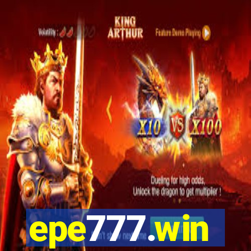 epe777.win