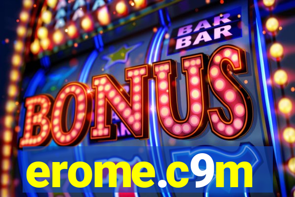 erome.c9m