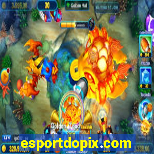 esportdopix.com