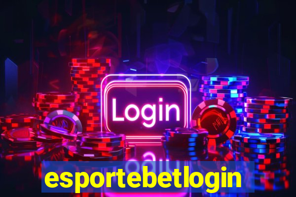 esportebetlogin