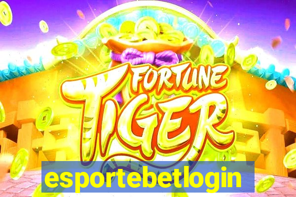 esportebetlogin