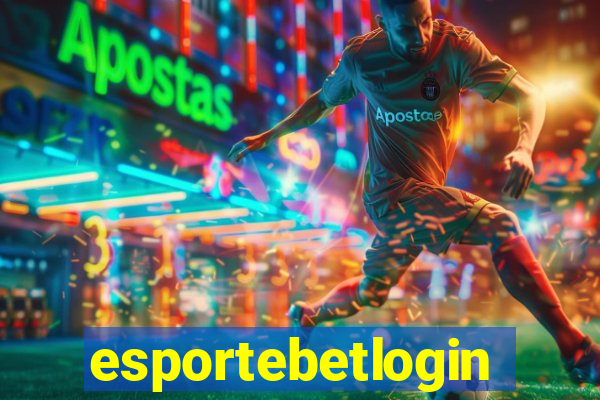 esportebetlogin