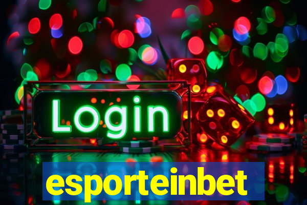 esporteinbet